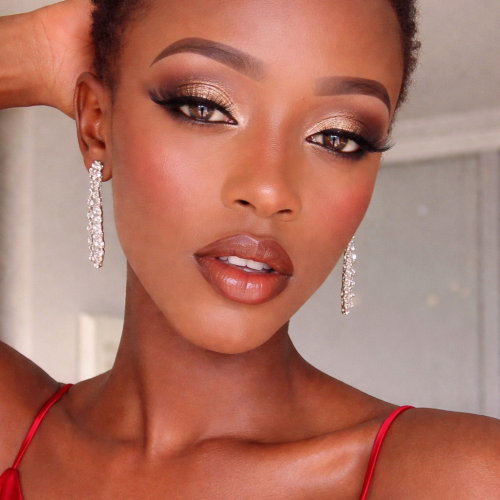 Sammy  K. profile photo