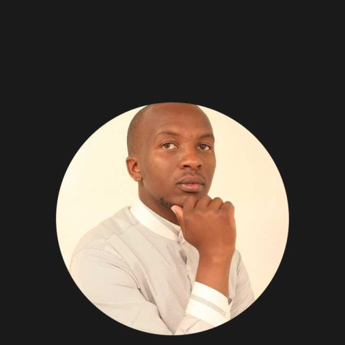 Robert W. profile photo