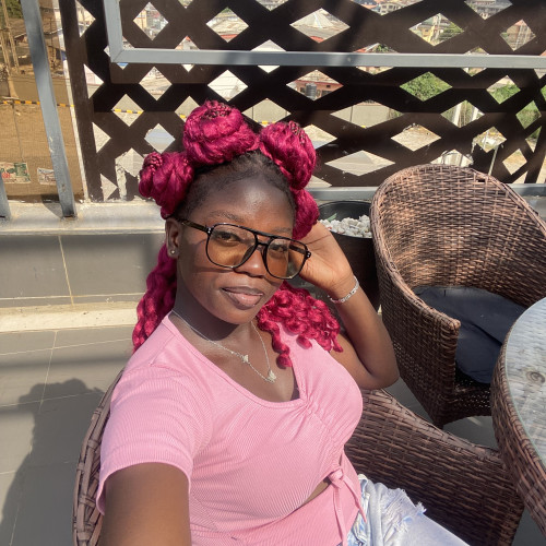 Olukoya T. profile photo