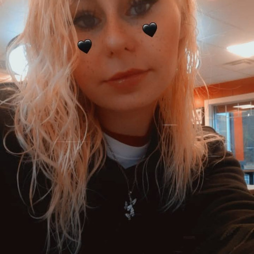 Aleta M.