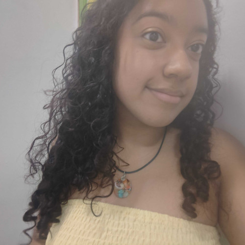 Marina S. profile photo