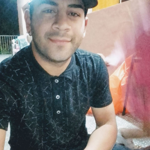 Adalberto Z. profile photo