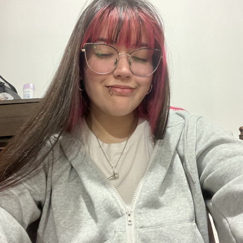 Danielle R. profile photo