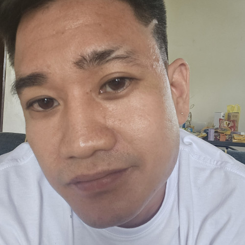 Hyginus P. profile photo