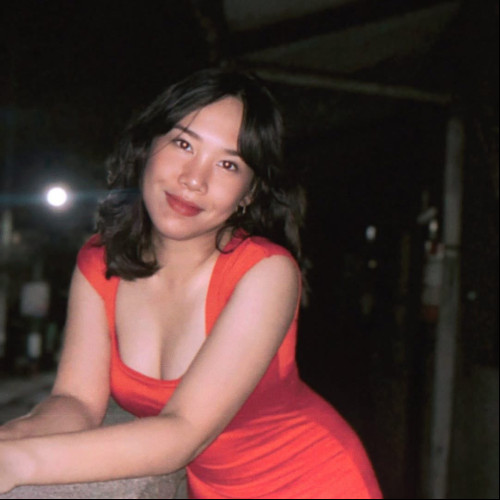 Angel C. profile photo