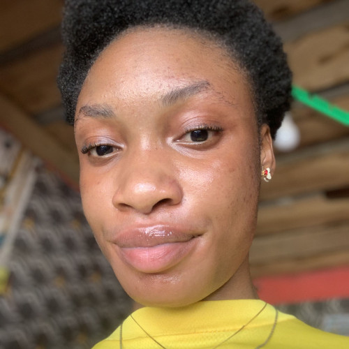 Esther G. profile photo