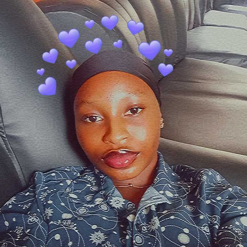 Olajide t.