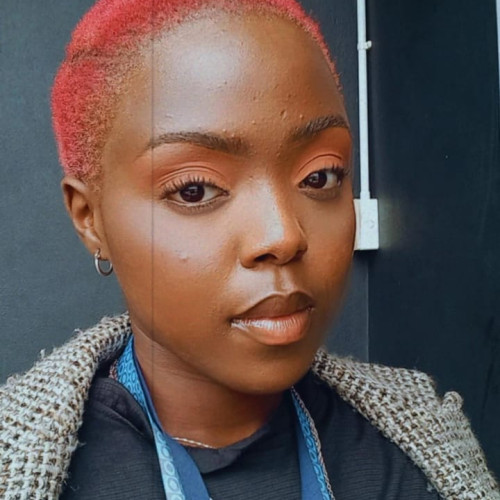 Lerato  N. profile photo