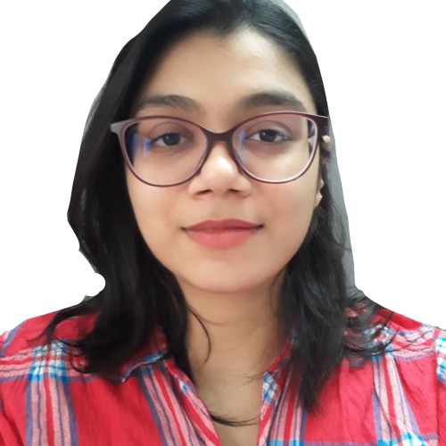 Tejasvini  R. profile photo
