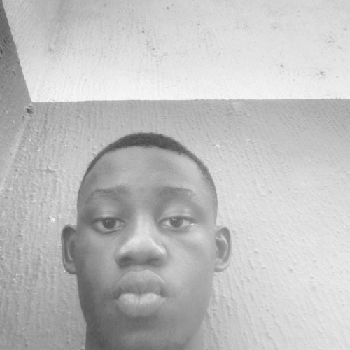 Francis C. profile photo