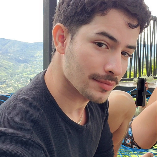 Gigi D. profile photo