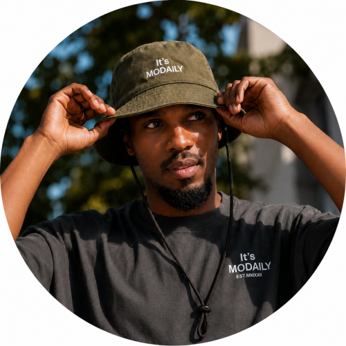 Mohaa S. profile photo