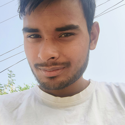 Raghav  Y. profile photo