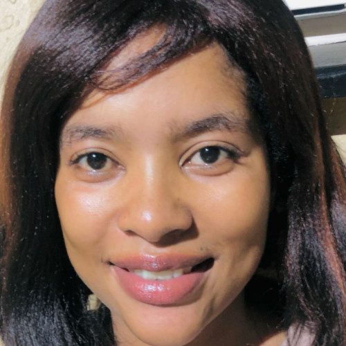 Lindokuhle  N.