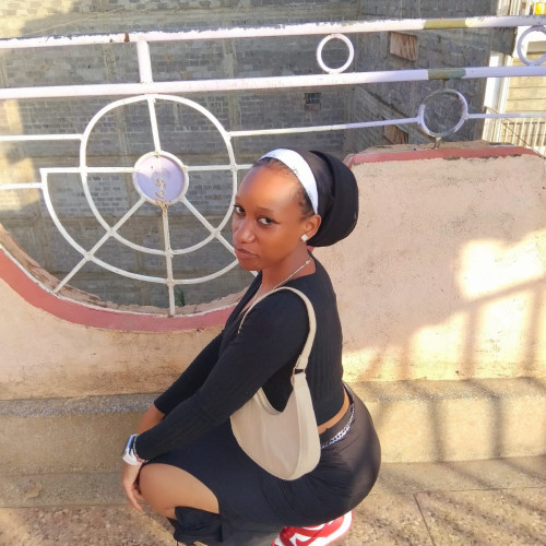 Yasmin  B. profile photo