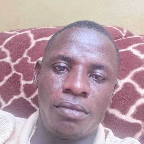 David F. profile photo