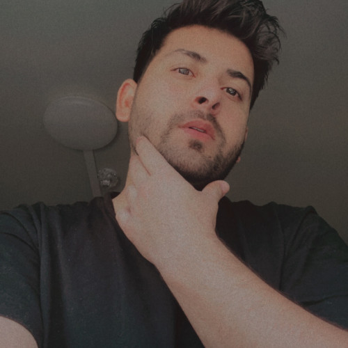 Ali K. profile photo