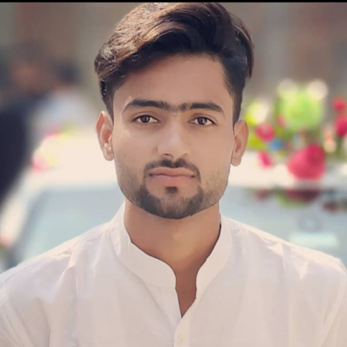 Mohd  F.