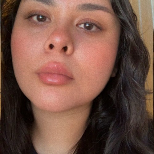 Danda L. profile photo