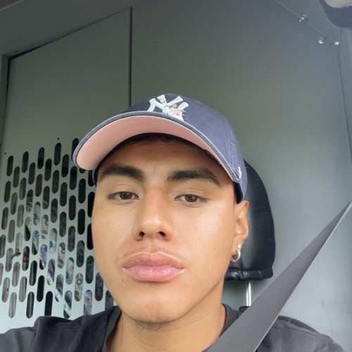 jason s. profile photo