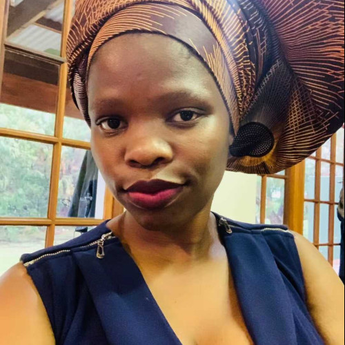 Zeey T. profile photo