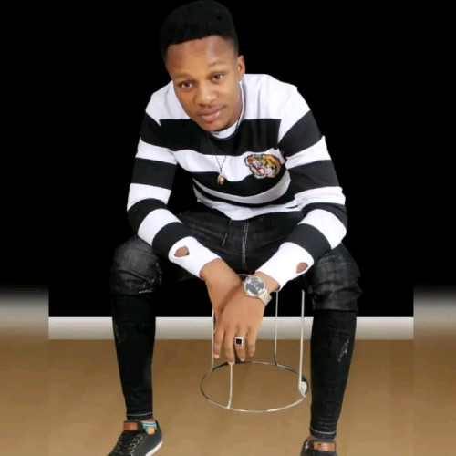 Eze E. profile photo