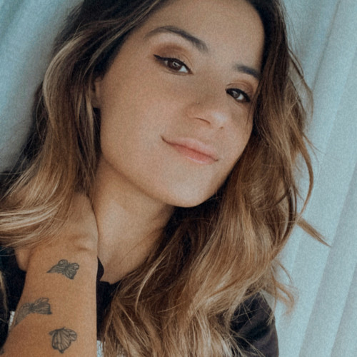 Vania O. profile photo