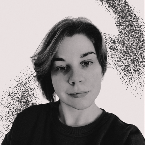 Manon L.