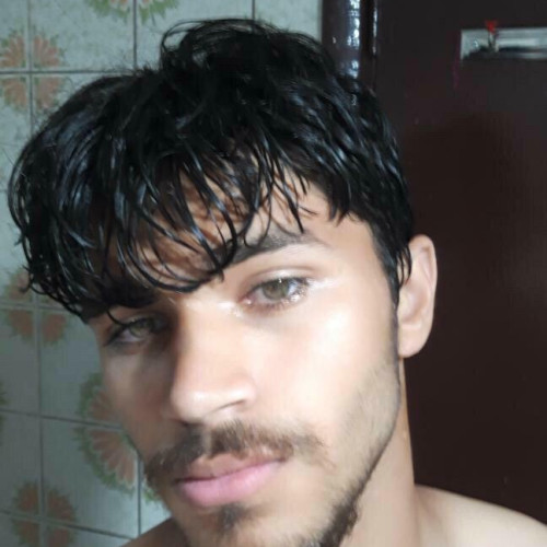 Saoud A. profile photo