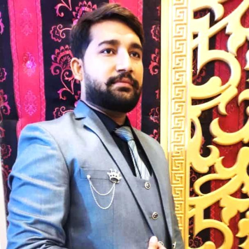 Naeem N. profile photo