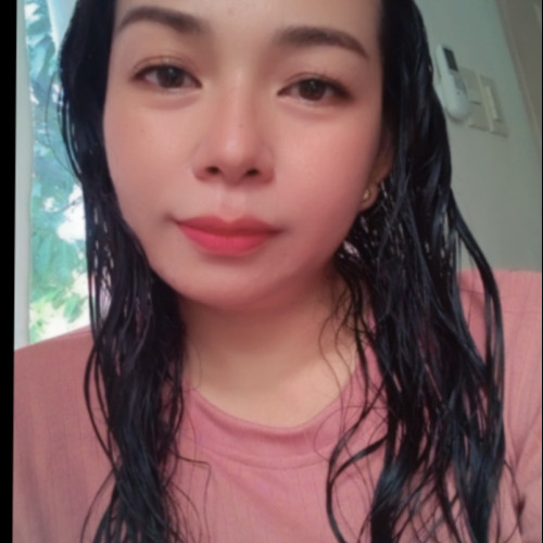 Ivy N. profile photo