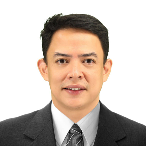 Ram J. profile photo
