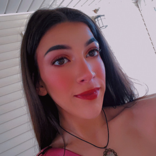 Lexie A. profile photo