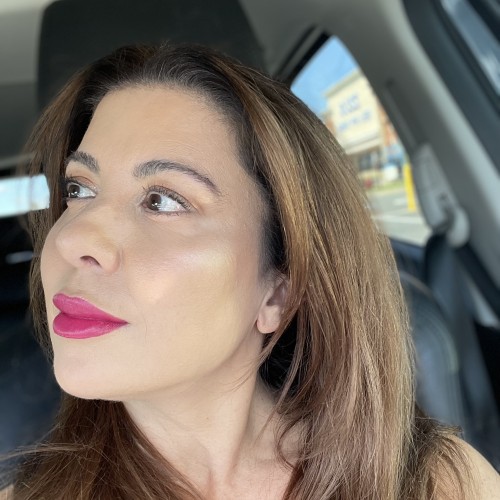 Badeha  H. profile photo