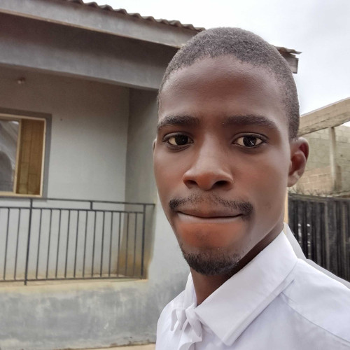 Taiwo T. profile photo