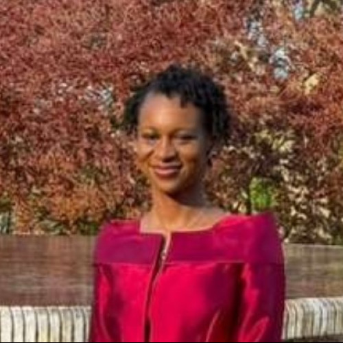 Robbin B. profile photo