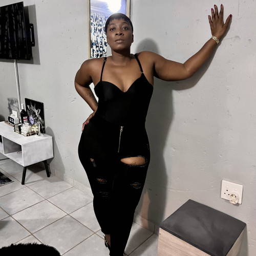 nhlanhla T. profile photo
