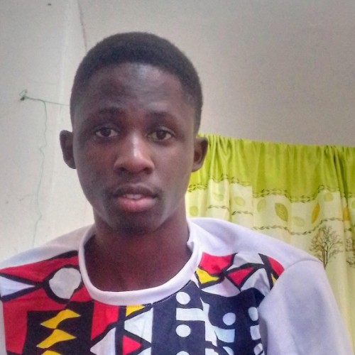 prince c.