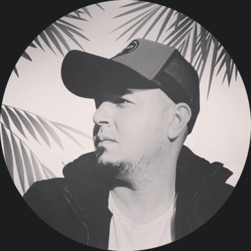 Ahmed  B. profile photo