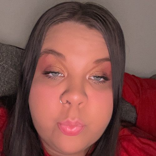 alyssa n. profile photo