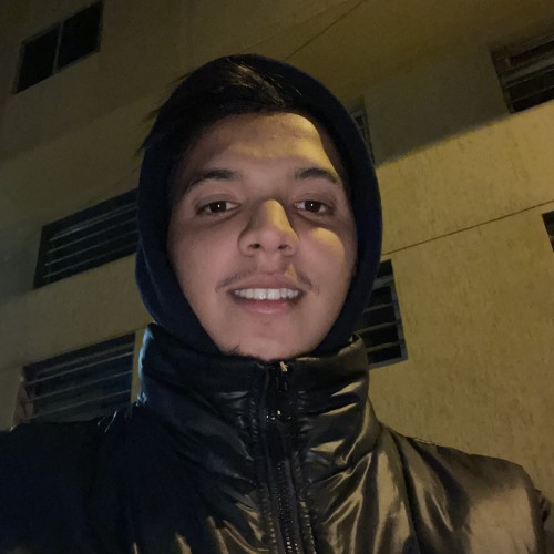 Ayoub E.