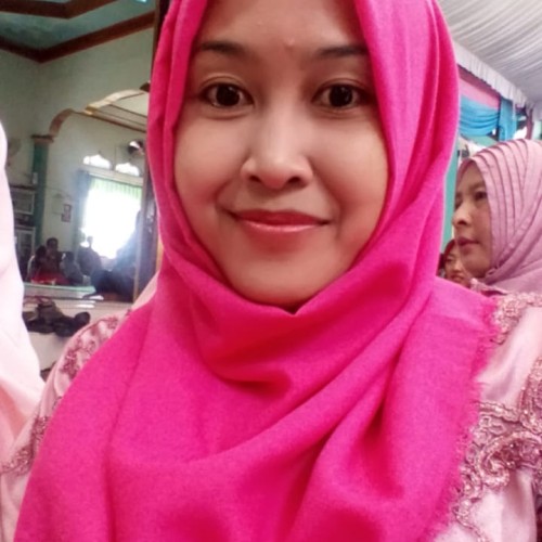 Irma W.