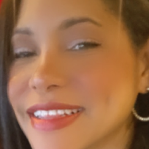 Jeny P. profile photo