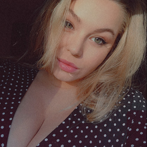 Ekaterina  S.
