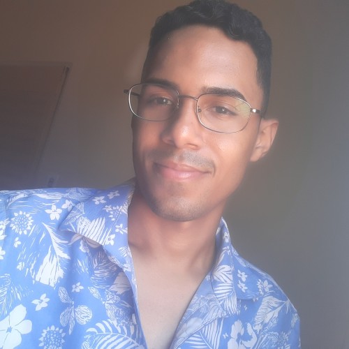 Pedro A. profile photo