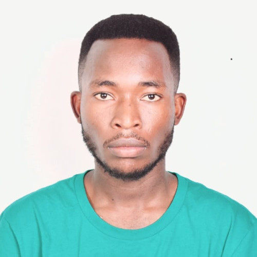 eric o. profile photo
