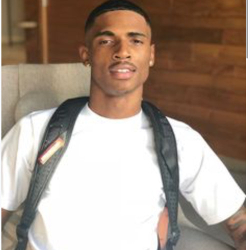 Mason  S. profile photo
