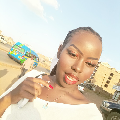 Lindah W. profile photo