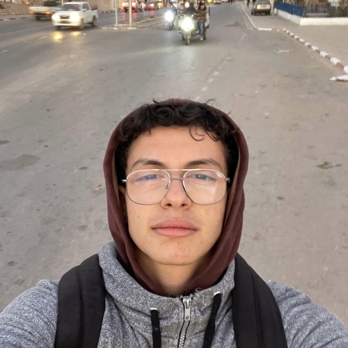 ahmed l.