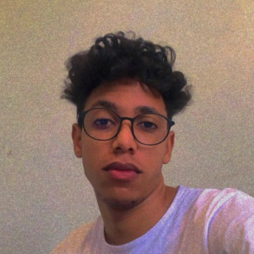 Aimrane J. profile photo